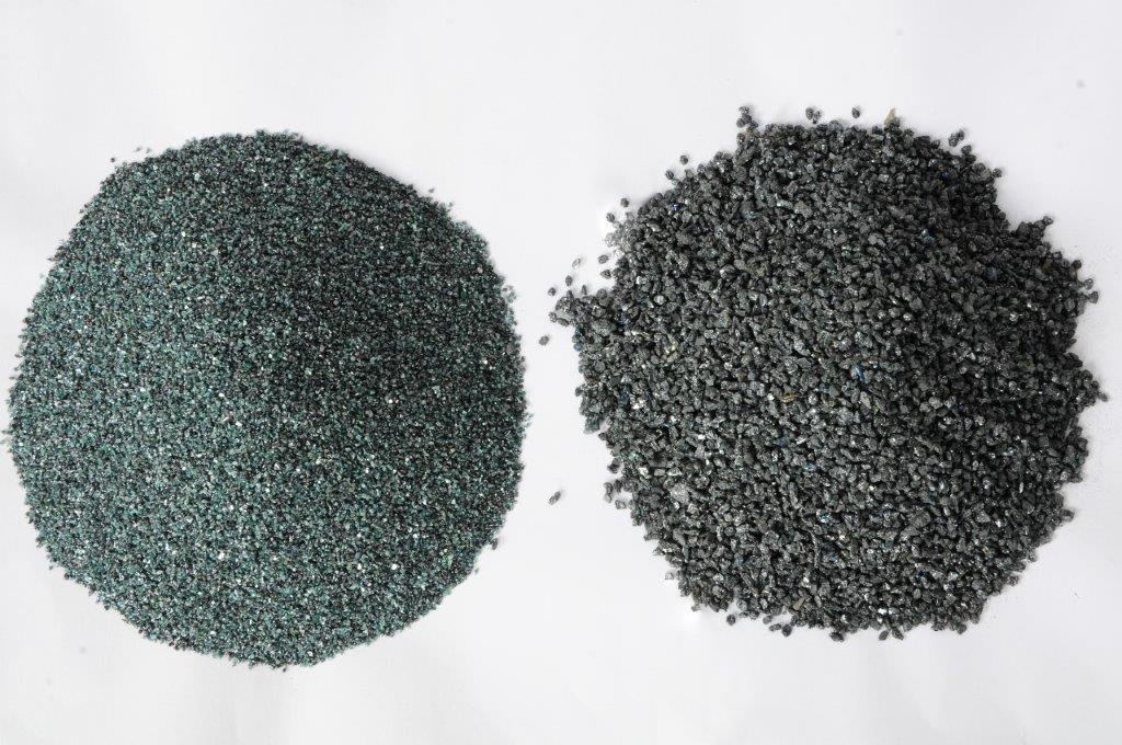silicon_carbide silicon_carbide