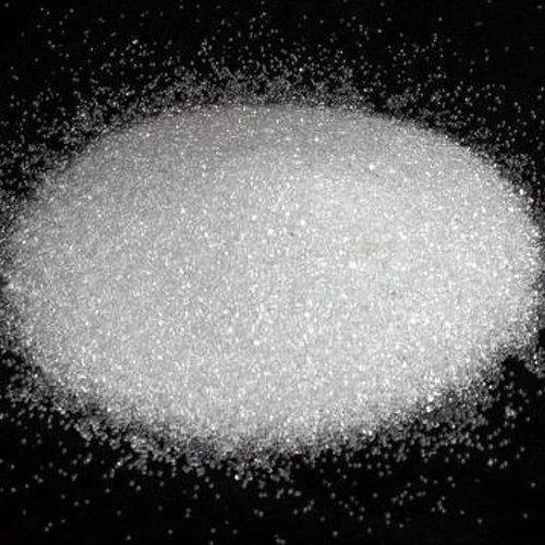 glass-bead-abrasive-media-500x500