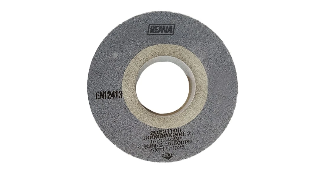 product-1100-588 snagging grinding wheel-7