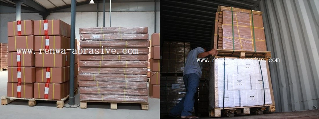 product-1100-412 31