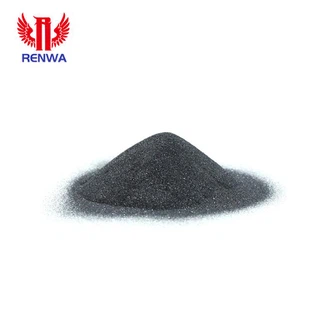 الحبوب الكاشطة