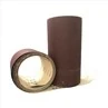 Abrasive Cloth Roll