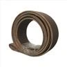 Abrasive Cloth Roll