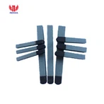 حجر شحذ نتريد البورون