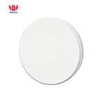 كتلة زركونيا الأسنان