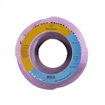 عجلة طحن والعتاد