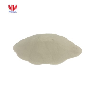 تفجير الخرز الزجاجي