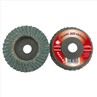 Mini Flap Disc