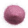 Pink Aluminium Oxide