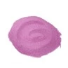Pink Aluminium Oxide