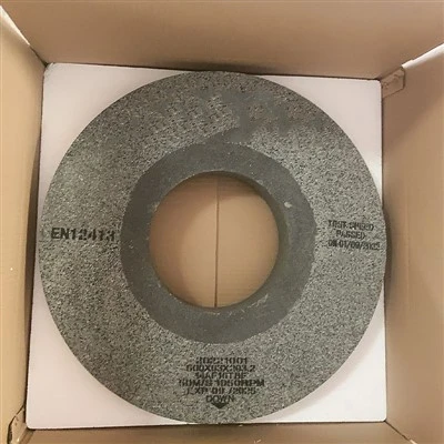 snagging wheel-3