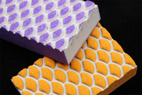sanding block-13 sanding block-13